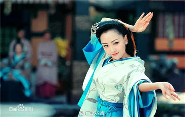 五台验血几天出结果正常(验血需要几天出结果)