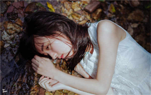 五台验血可以邮寄过去(香港验血是邮寄还是亲自过去好)