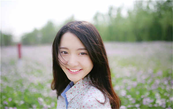 五台23周的胎儿性别b超鉴定(胎儿性别鉴定的方法)