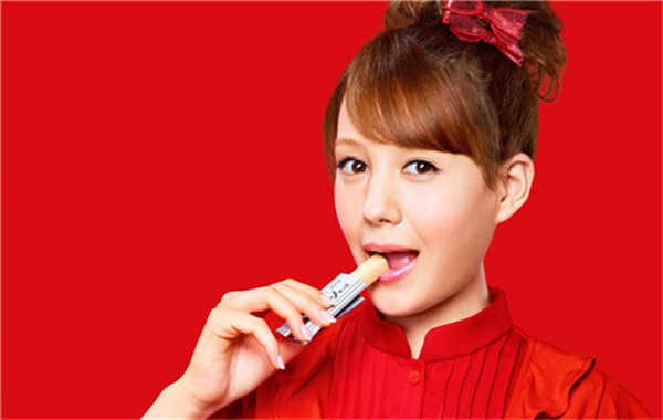 五台母血鉴定胎儿性别错误(母血鉴定胎儿性别需要)