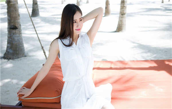 五台胎儿性别鉴定多久可以做(胎儿性别鉴定医院多久出结果)