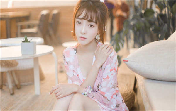 五台验血多少钱测男女(验血检查男女多少钱)